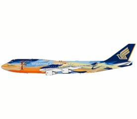 JCW JC40213A